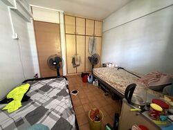 Blk 639 Yishun Street 61 (Yishun), HDB 4 Rooms #564040251